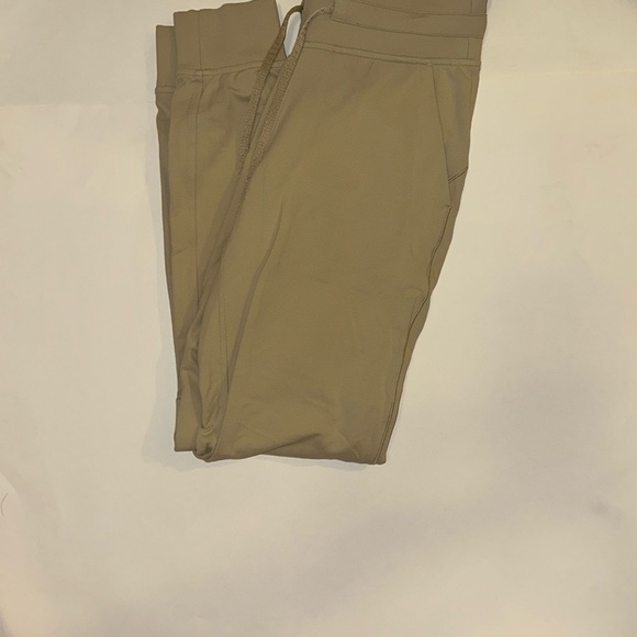 Lululemon Athletic Ready to Rulu 7/8 Jogger Joggers - Picture 7 of 8